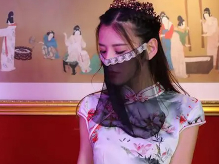 成都日式SPA的禅意美学:在极简中寻找身心平衡