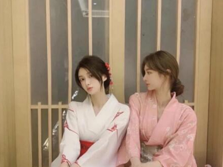 成都男士SPA:打破刻板印象的现代男性养生新趋势