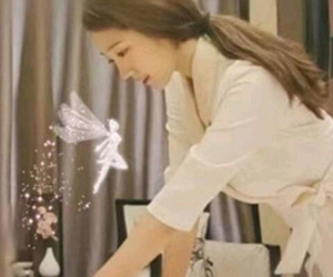 成都四季养生SPA:顺应天时的中医智慧与现代应用