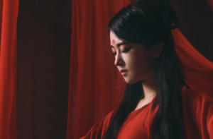 成都水疗不是泡澡!正确打开方式是这样的