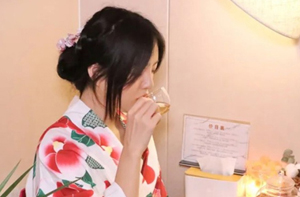 成都精油按摩别瞎做!这些讲究你知道吗