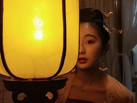 成都男士去SPA很娘?那是你没试过运动恢复SPA