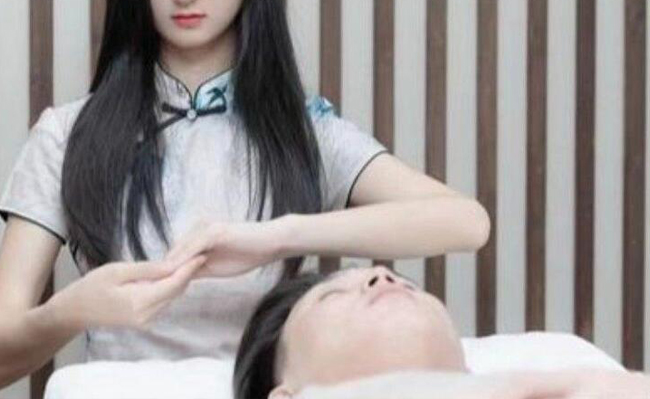 成都SPA包里的必备好物:从入门到资深