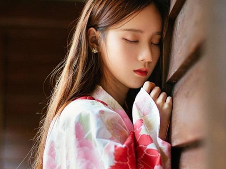 成都养生会所|调理身心·四季安康