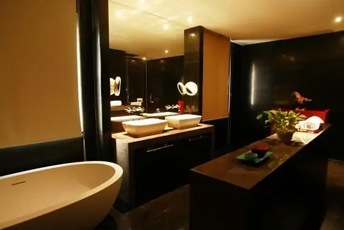 成都经络疏通:看不见的生命通道