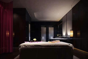 成都芳香疗法:嗅觉引领的身心疗愈